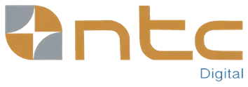 NTC Digital